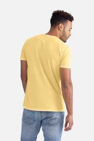 Next Level Apparel ®  Soft Wash Cotton Tee NL3600SW