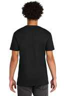 Next Level Apparel ®  Cotton Pocket Tee NL3605