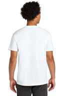 Next Level Apparel ®  Cotton Pocket Tee NL3605