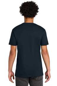 Next Level Apparel ®  Cotton Pocket Tee NL3605
