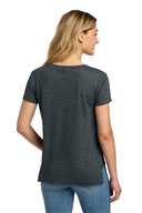 Next Level ™   Women's Festival Scoop Neck Tee. NL5030