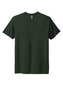 Next Level ™   Unisex Tri-Blend Tee. NL6010