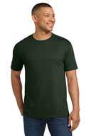 Next Level ™   Unisex Tri-Blend Tee. NL6010
