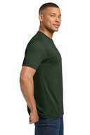 Next Level ™   Unisex Tri-Blend Tee. NL6010
