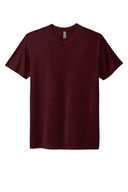 Next Level ™   Unisex Tri-Blend Tee. NL6010