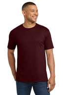 Next Level ™   Unisex Tri-Blend Tee. NL6010