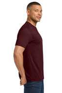 Next Level ™   Unisex Tri-Blend Tee. NL6010