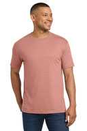 Next Level ™   Unisex Tri-Blend Tee. NL6010