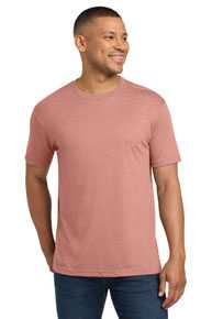 Next Level ™   Unisex Tri-Blend Tee. NL6010