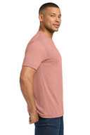 Next Level ™   Unisex Tri-Blend Tee. NL6010