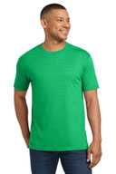 Next Level ™   Unisex Tri-Blend Tee. NL6010