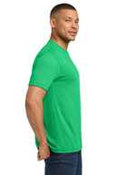 Next Level ™   Unisex Tri-Blend Tee. NL6010