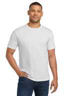Next Level ™   Unisex Tri-Blend Tee. NL6010