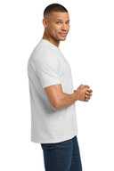 Next Level ™   Unisex Tri-Blend Tee. NL6010