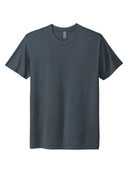 Next Level ™   Unisex Tri-Blend Tee. NL6010