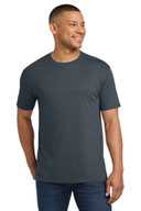 Next Level ™   Unisex Tri-Blend Tee. NL6010