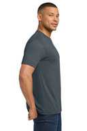 Next Level ™   Unisex Tri-Blend Tee. NL6010