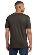 Next Level ™   Unisex Tri-Blend Tee. NL6010