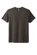 Next Level ™   Unisex Tri-Blend Tee. NL6010