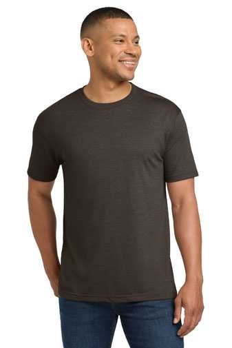 Next Level ™   Unisex Tri-Blend Tee. NL6010