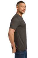 Next Level ™   Unisex Tri-Blend Tee. NL6010