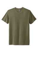 Next Level ™   Unisex Tri-Blend Tee. NL6010