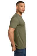 Next Level ™   Unisex Tri-Blend Tee. NL6010