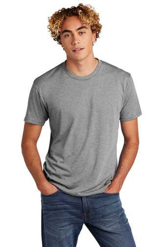 Next Level ™   Unisex Tri-Blend Tee. NL6010