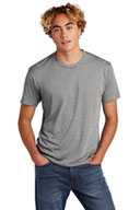Next Level ™   Unisex Tri-Blend Tee. NL6010