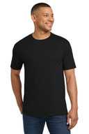 Next Level ™   Unisex Tri-Blend Tee. NL6010