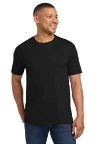 Next Level ™   Unisex Tri-Blend Tee. NL6010