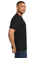 Next Level ™   Unisex Tri-Blend Tee. NL6010
