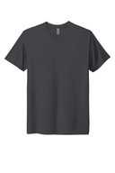 Next Level ™   Unisex Tri-Blend Tee. NL6010
