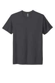 Next Level ™   Unisex Tri-Blend Tee. NL6010