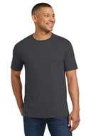 Next Level ™   Unisex Tri-Blend Tee. NL6010