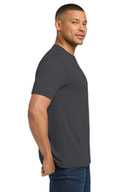 Next Level ™   Unisex Tri-Blend Tee. NL6010