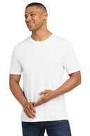 Next Level ™   Unisex Tri-Blend Tee. NL6010