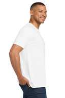 Next Level ™   Unisex Tri-Blend Tee. NL6010