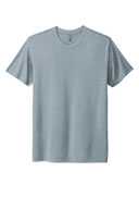 Next Level ™   Unisex Tri-Blend Tee. NL6010