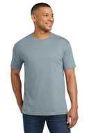 Next Level ™   Unisex Tri-Blend Tee. NL6010