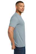 Next Level ™   Unisex Tri-Blend Tee. NL6010