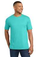 Next Level ™   Unisex Tri-Blend Tee. NL6010