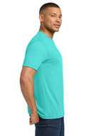 Next Level ™   Unisex Tri-Blend Tee. NL6010