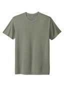 Next Level ™   Unisex Tri-Blend Tee. NL6010