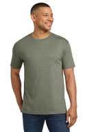 Next Level ™   Unisex Tri-Blend Tee. NL6010