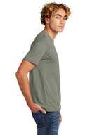 Next Level ™   Unisex Tri-Blend Tee. NL6010