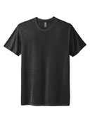 Next Level ™   Unisex Tri-Blend Tee. NL6010