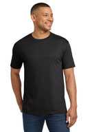 Next Level ™   Unisex Tri-Blend Tee. NL6010