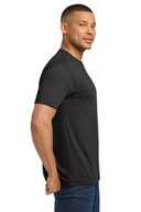 Next Level ™   Unisex Tri-Blend Tee. NL6010