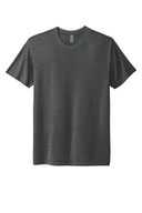 Next Level ™   Unisex Tri-Blend Tee. NL6010